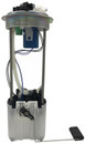 Agility Autoparts Fuel Pump Module Assembly 4010700 - view 3