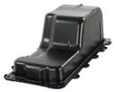 Agility Autoparts Engine Oil Pan 3310012