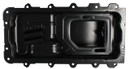 Agility Autoparts Engine Oil Pan 3310012 - view 2
