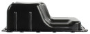 Agility Autoparts Engine Oil Pan 3310012 - view 4