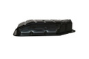 Agility Autoparts Engine Oil Pan 3310220 - view 2