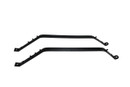 Agility Autoparts Fuel Tank Strap 4040846