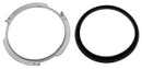 Agility Autoparts Fuel Tank Lock Ring 4060011