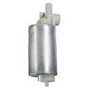 Agility Autoparts Electric Fuel Pump 4020096