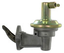 Agility Autoparts Mechanical Fuel Pump 4030136