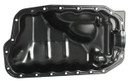 Agility Autoparts Engine Oil Pan 3310015 - view 2