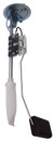Agility Autoparts Fuel Tank Sending Unit 4017299