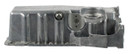 Agility Autoparts Engine Oil Pan 3310232 - view 2