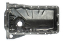 Agility Autoparts Engine Oil Pan 3310232 - view 3