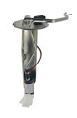 Agility Autoparts Fuel Pump and Sender Assembly 4010302