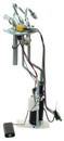 Agility Autoparts Fuel Pump and Sender Assembly 4011212