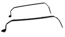 Agility Autoparts Fuel Tank Strap 4040705