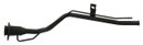 Agility Autoparts Fuel Tank Filler Neck 4063269