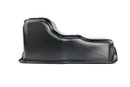 Agility Autoparts Engine Oil Pan 3310087 - view 2