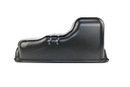 Agility Autoparts Engine Oil Pan 3310087 - view 3