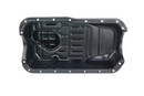 Agility Autoparts Engine Oil Pan 3310087 - view 4