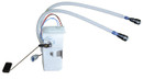 Agility Autoparts Fuel Pump Module Assembly 4010316