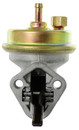 Agility Autoparts Mechanical Fuel Pump 4030036 - view 2