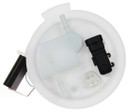 Agility Autoparts Fuel Pump Module Assembly 4010633 - view 3