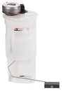 Agility Autoparts Fuel Pump Module Assembly 4010361