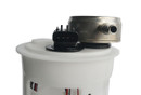 Agility Autoparts Fuel Pump Module Assembly 4010121 - view 4