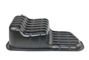 Agility Autoparts Engine Oil Pan 3310204