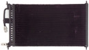 Agility Autoparts A/C Condenser 7014750