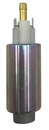 Agility Autoparts Electric Fuel Pump 4020088