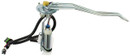 Agility Autoparts Fuel Pump and Sender Assembly 4011053