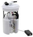 Agility Autoparts Fuel Pump Module Assembly 4010426