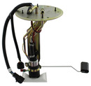 Agility Autoparts Fuel Pump and Sender Assembly 4011128