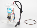 Agility Autoparts Fuel Pump Module Assembly 4010425