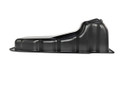 Agility Autoparts Engine Oil Pan 3310151 - view 4