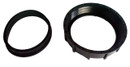 Agility Autoparts Fuel Tank Lock Ring 4060001