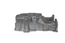 Agility Autoparts Engine Oil Pan 3310179