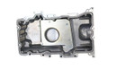 Agility Autoparts Engine Oil Pan 3310179 - view 3