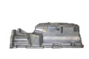 Agility Autoparts Engine Oil Pan 3310179 - view 4
