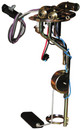 Agility Autoparts Fuel Tank Sending Unit 4017059