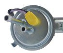 Agility Autoparts Fuel Pump and Sender Assembly 4010023 - view 4