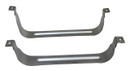 Agility Autoparts Fuel Tank Strap 4040457