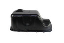 Agility Autoparts Engine Oil Pan 3310024