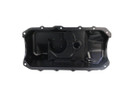 Agility Autoparts Engine Oil Pan 3310024 - view 3