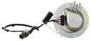 Agility Autoparts Fuel Pump and Sender Assembly 4010041 - view 4