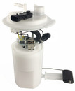 Agility Autoparts Fuel Pump Module Assembly 4010684