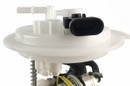 Agility Autoparts Fuel Pump Module Assembly 4010684 - view 2