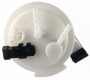 Agility Autoparts Fuel Pump Module Assembly 4010684 - view 3