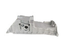 Agility Autoparts Engine Oil Pan 3310181