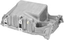 Agility Autoparts Engine Oil Pan 3310643