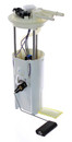 Agility Autoparts Fuel Pump Module Assembly 4010273