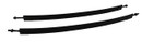 Agility Autoparts Fuel Tank Strap 4040212